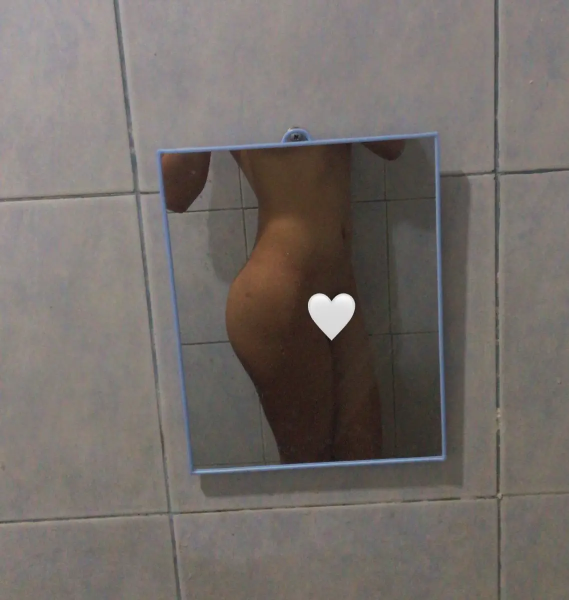 E8npnohUUAIrxy4.webp