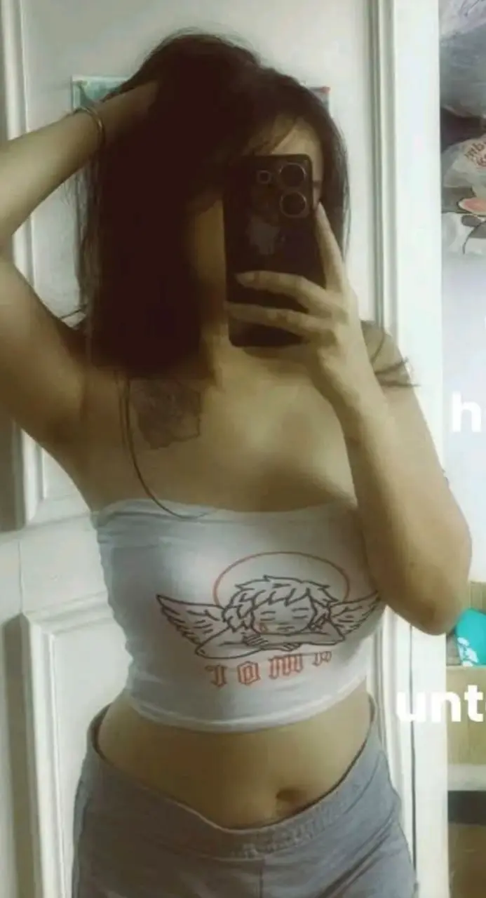 Screenshot_20250824_014726.webp