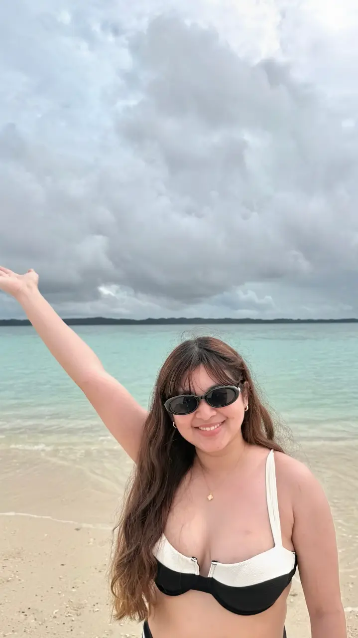 20250824_011417.webp