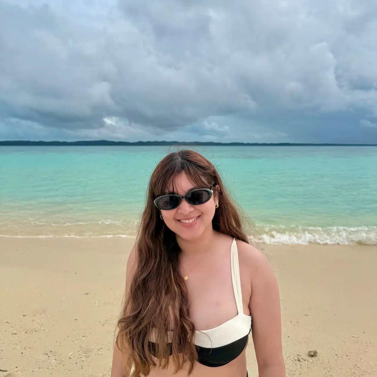 20250824_005552.webp