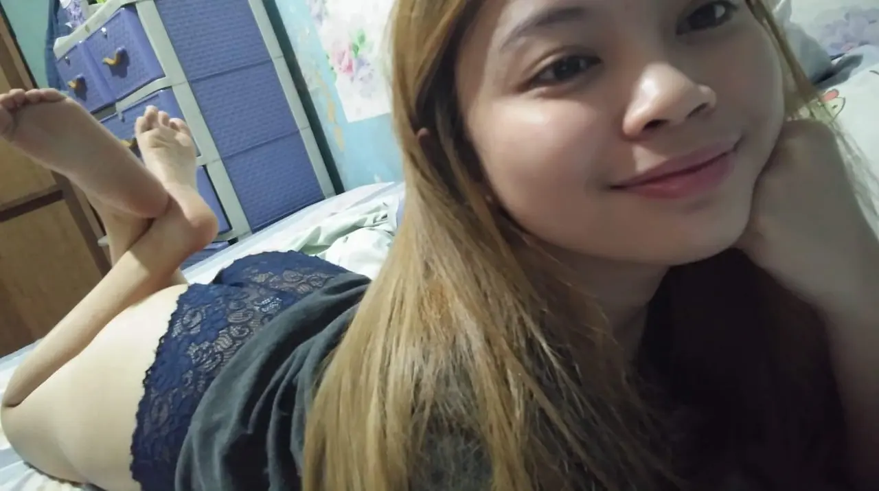 Irish Gayle Javier (16).webp