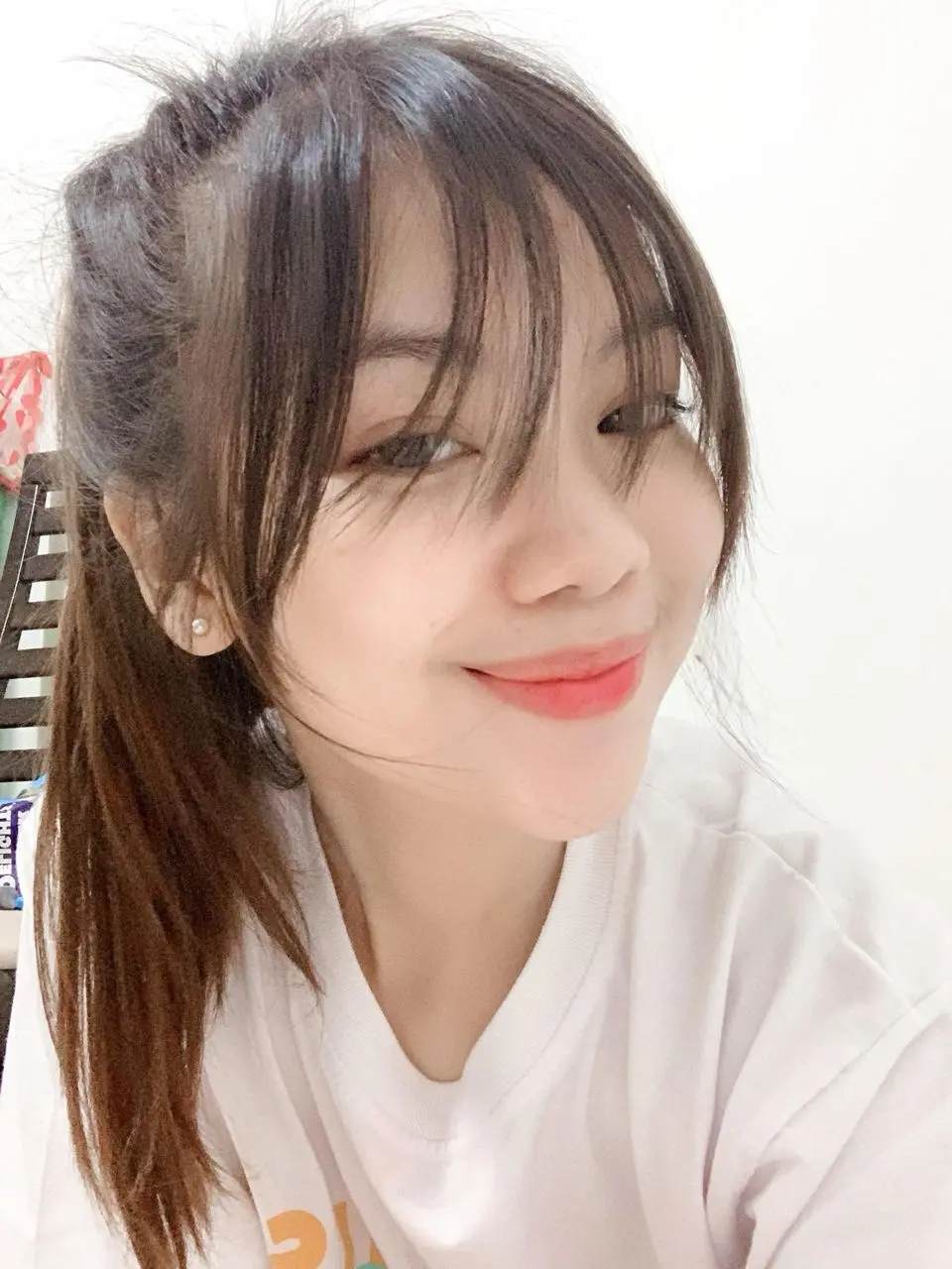 Julia (14).webp