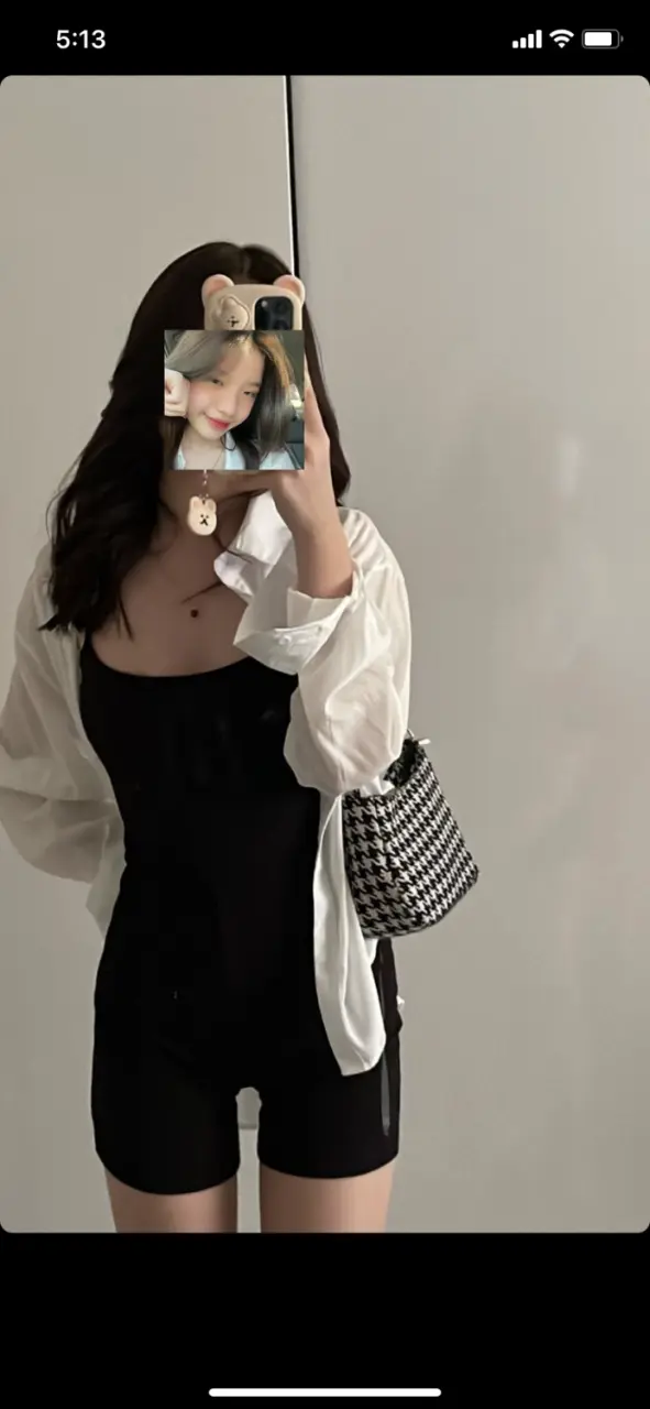 JXFji3qd.webp