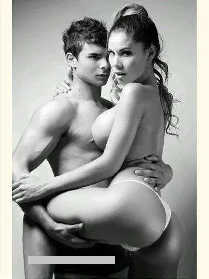 NoeliaRios1.webp