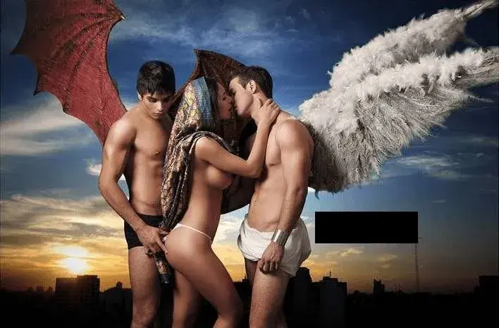 NoeliaRios16.webp