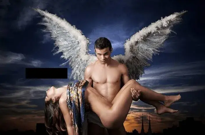 NoeliaRios17.webp