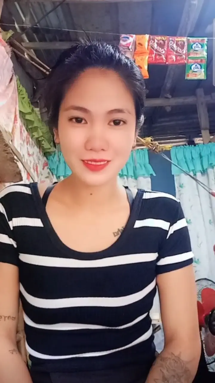 screengrab-20250824-054753.webp