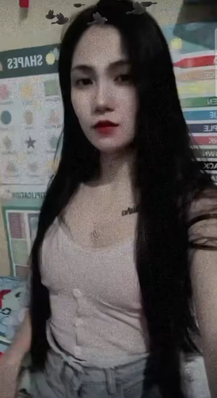 screengrab-20250824-054704.webp
