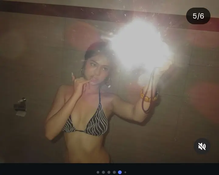 Screenshot_20250824-125745~2.webp