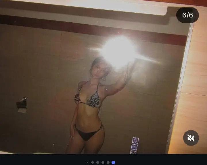 Screenshot_20250824-125749~3.webp