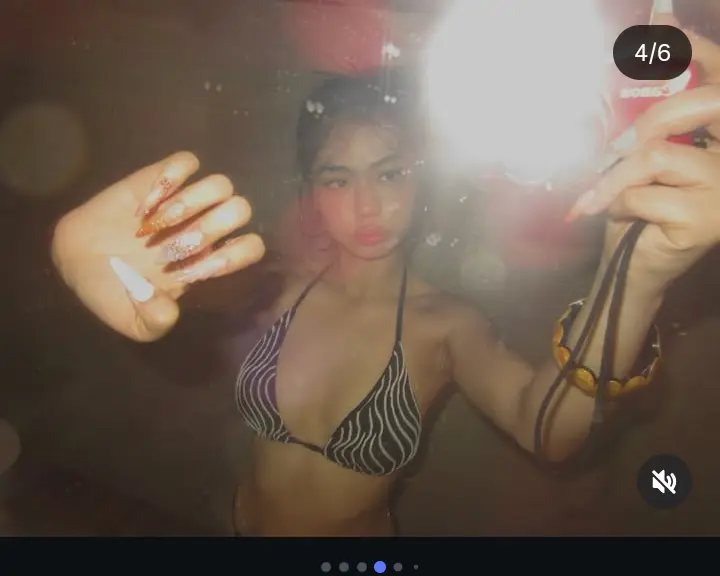 Screenshot_20250824-125741~2.webp