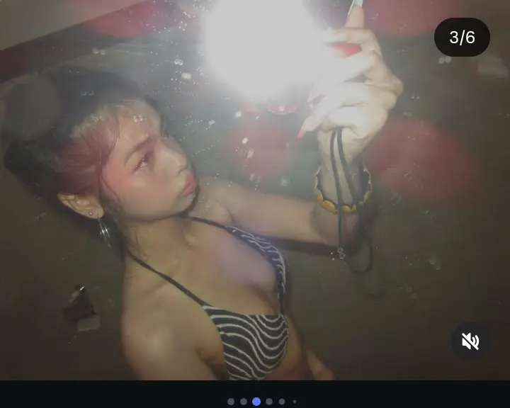 Screenshot_20250824-125737~2.webp