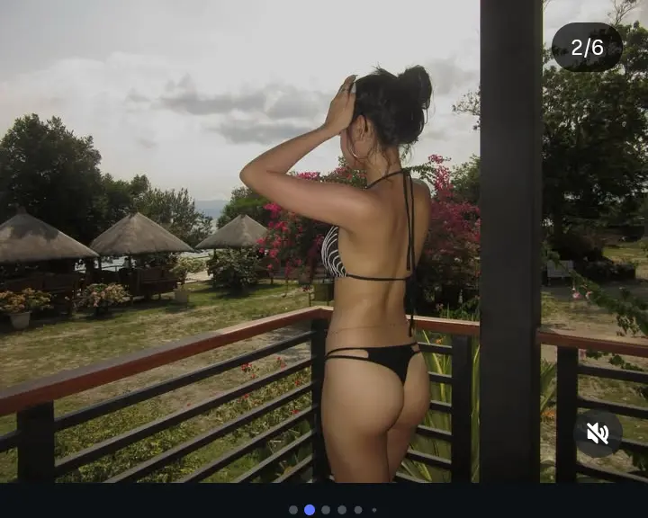 Screenshot_20250824-125734~2.webp