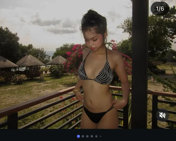 Screenshot_20250824-125730~2.webp