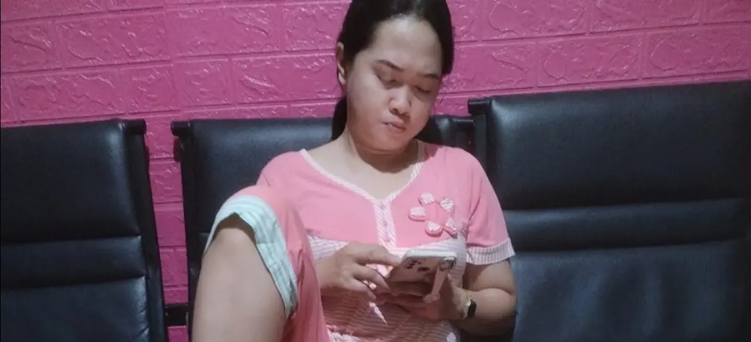 Screenshot_20250824_161112.webp