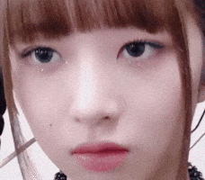 200.gif