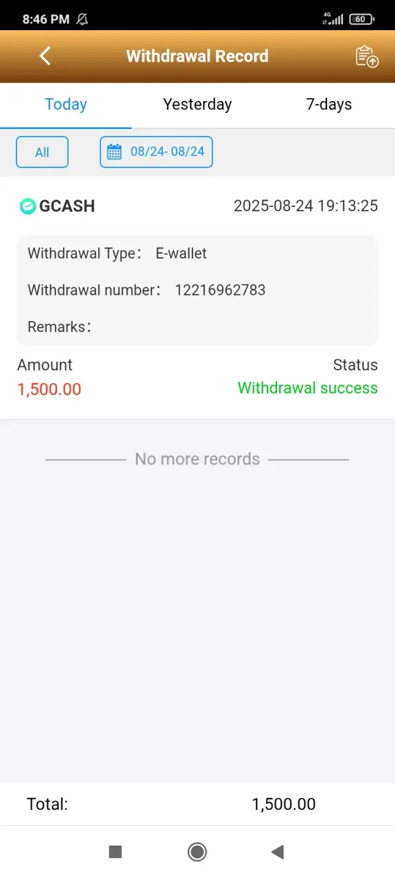 Screenshot_2025-08-24-20-46-39-496_prodfo.app_fobettlb.com.webp