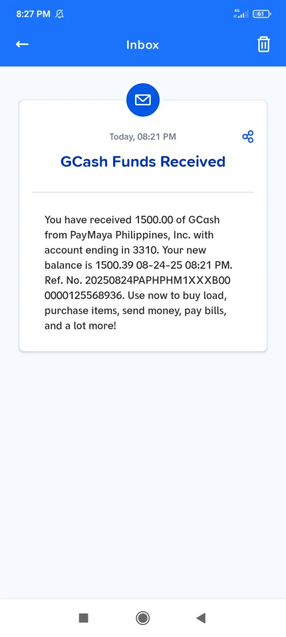 Screenshot_2025-08-24-20-27-28-249_com.globe.gcash.android.webp