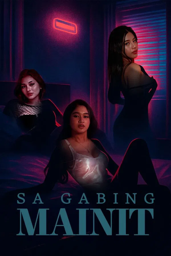 sa gab.webp