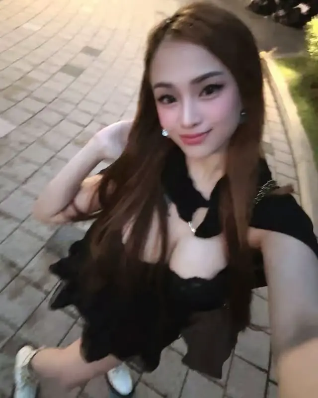 524916096_17874647094391354_4875590575763402363_n..webp