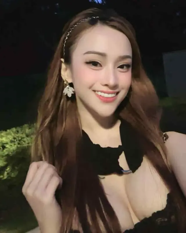 525339983_17874646233391354_9061386261001001048_n..webp