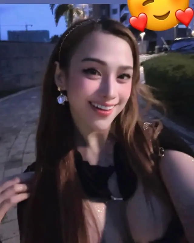 505152121_17868168600391354_4831406178243710625_n..webp