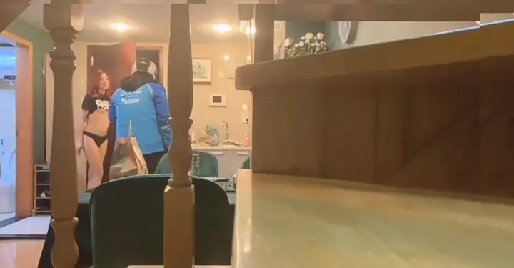 Screenshot_20250824_233203_Brave.webp