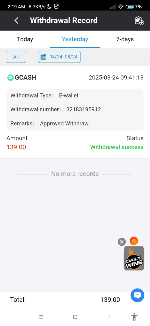 Screenshot_2025-08-25-02-19-22-477_prod.app_ph880tlbf3.com.webp
