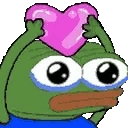 lubbers-pepe.gif