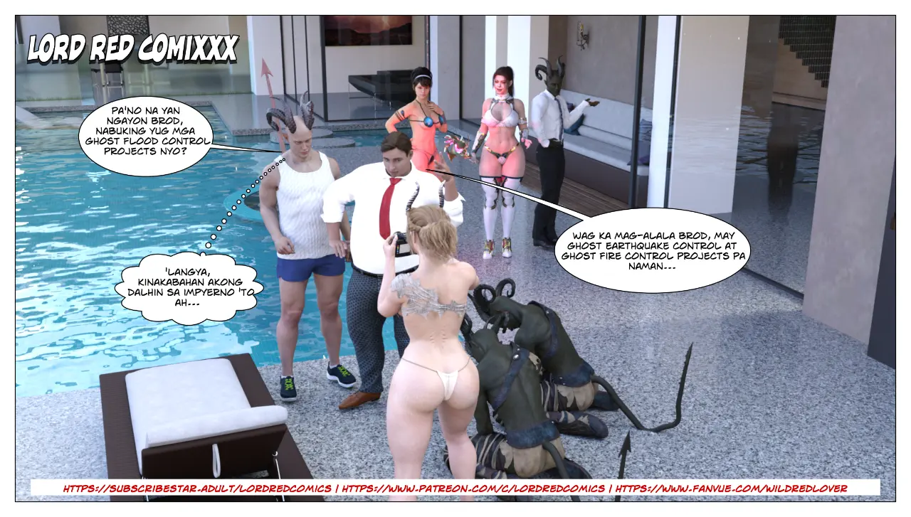 Page_4.webp