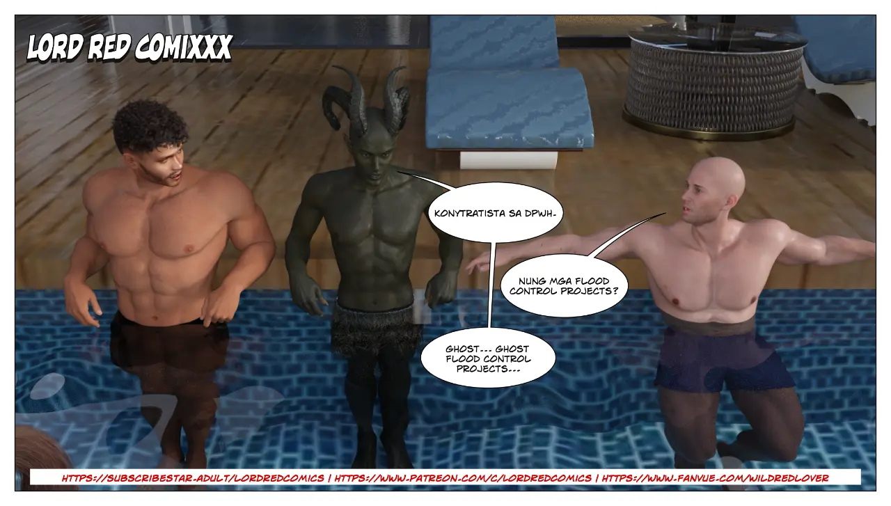 Page_7.webp