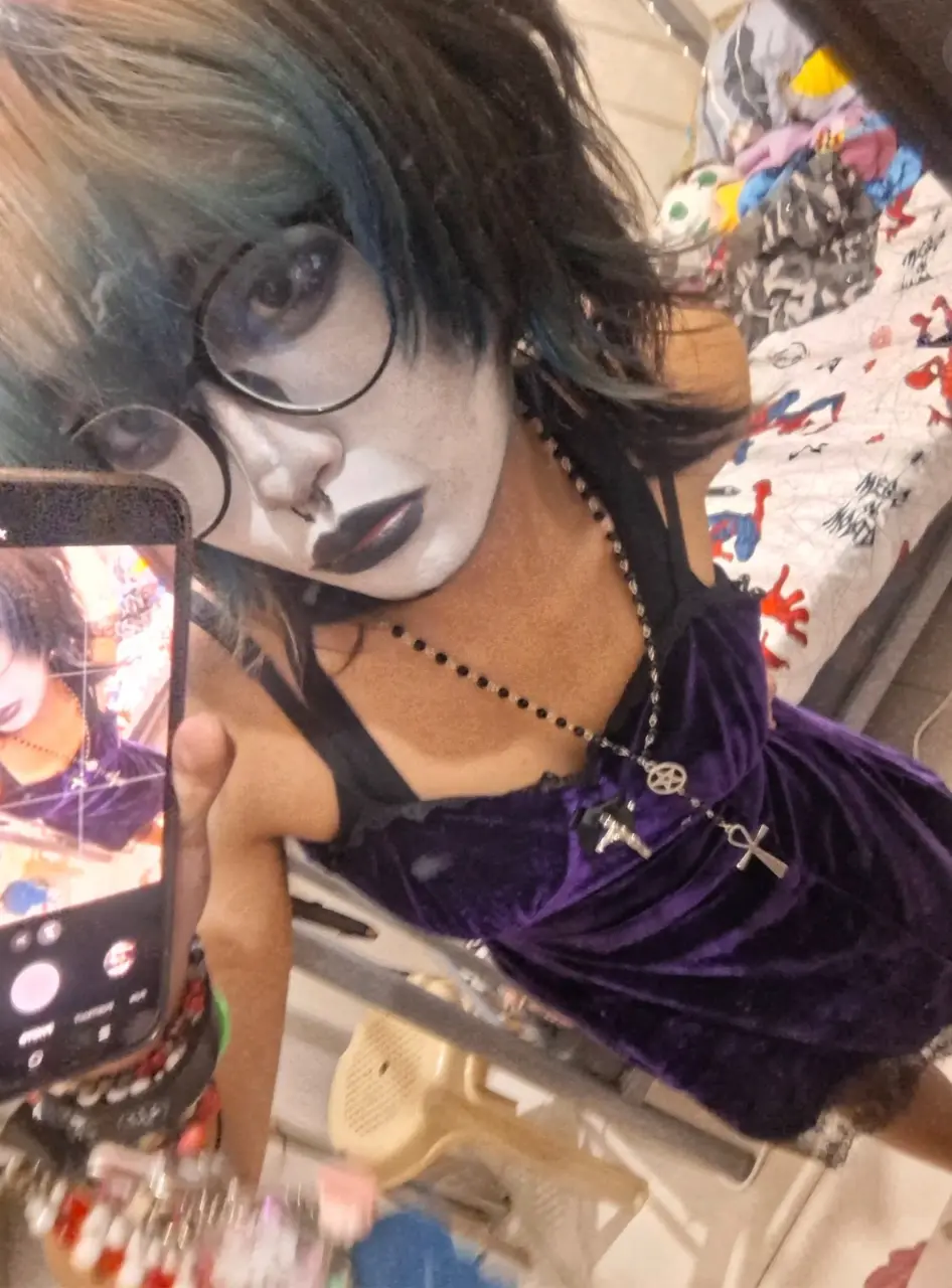 x.webp