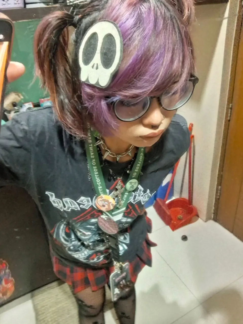 g.webp