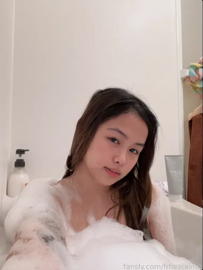 1756082314050.webp