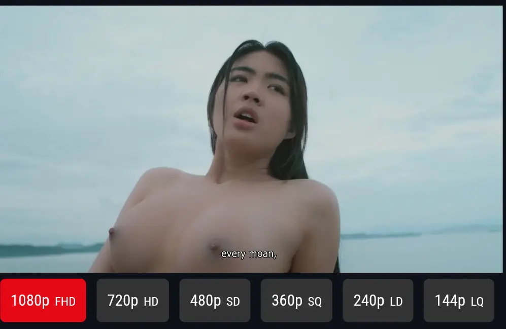 1000709897.webp