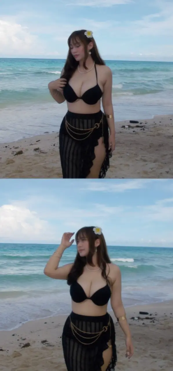1000030816.webp