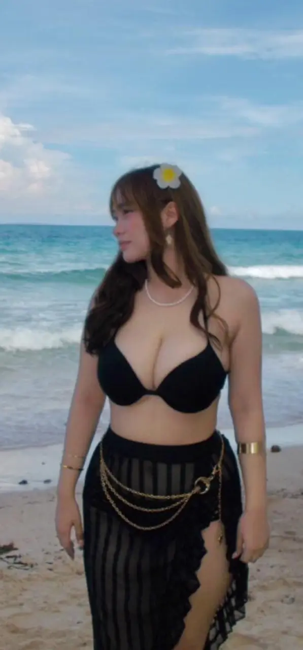 1000030815.webp
