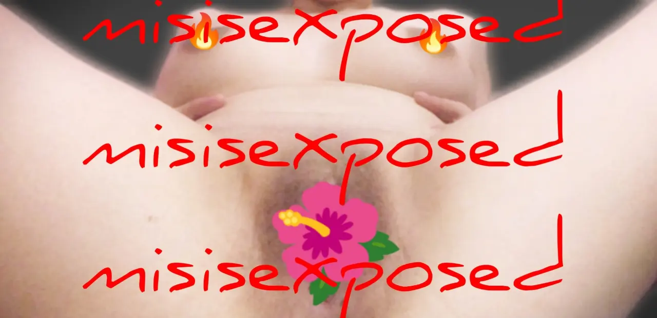 1000548965.webp