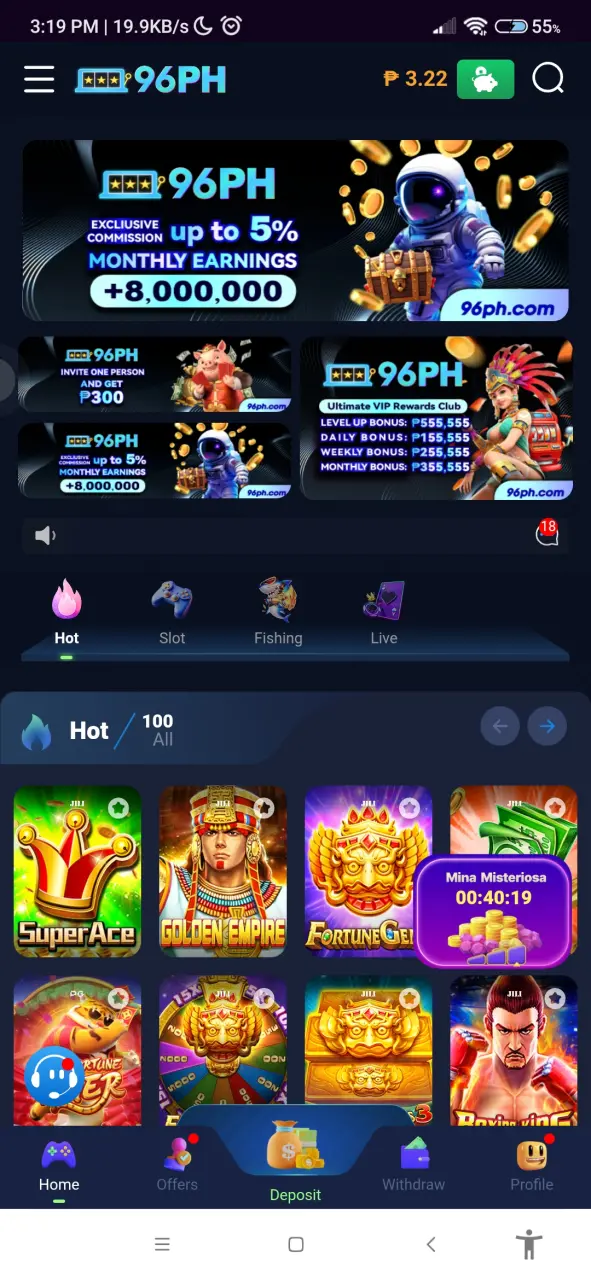 Screenshot_2025-08-25-15-19-41-932_com.nugfg.ub450hvw0.webp