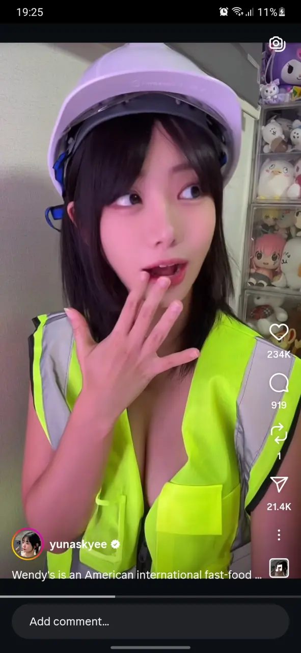 Screenshot_20250825-192545_Instagram.webp