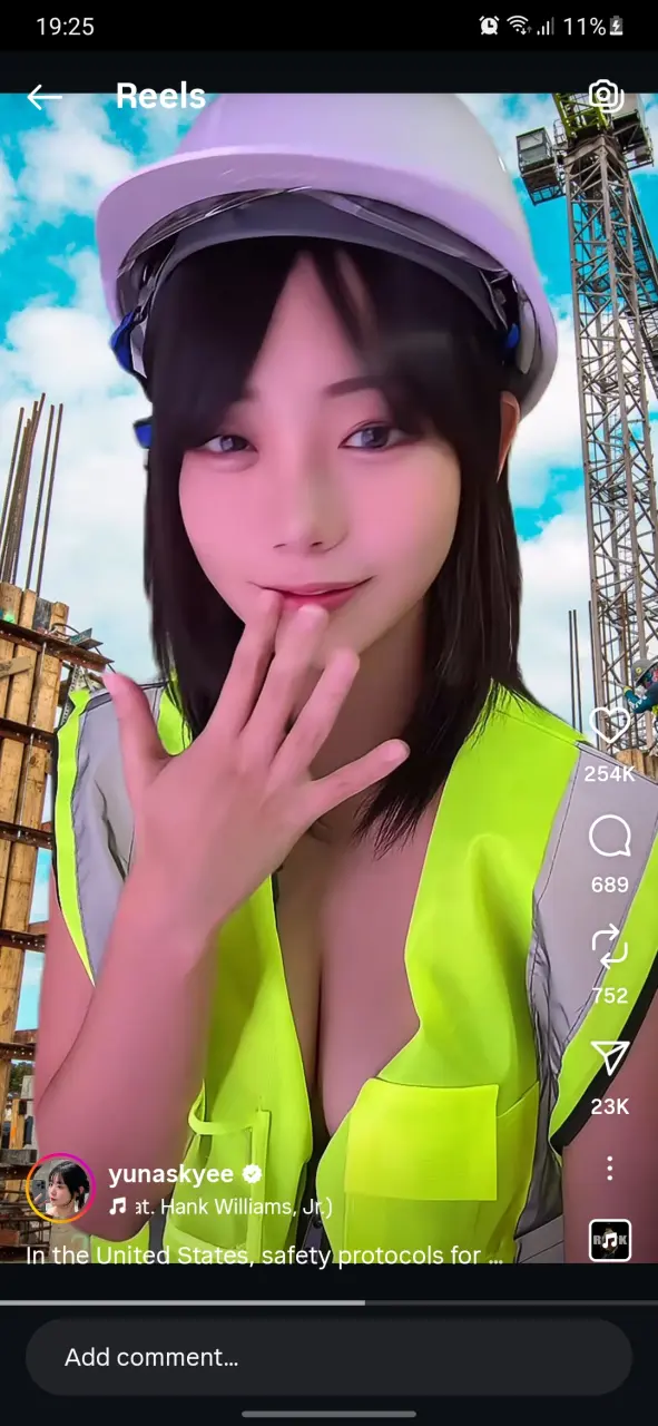 Screenshot_20250825-192525_Instagram.webp