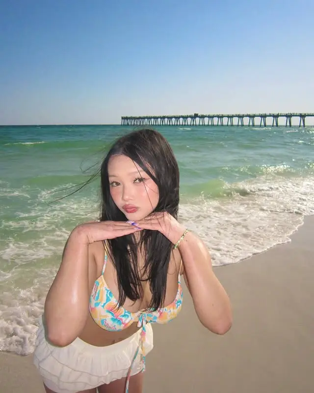 490203307_18401448250103494_2146915831899167980_n..webp