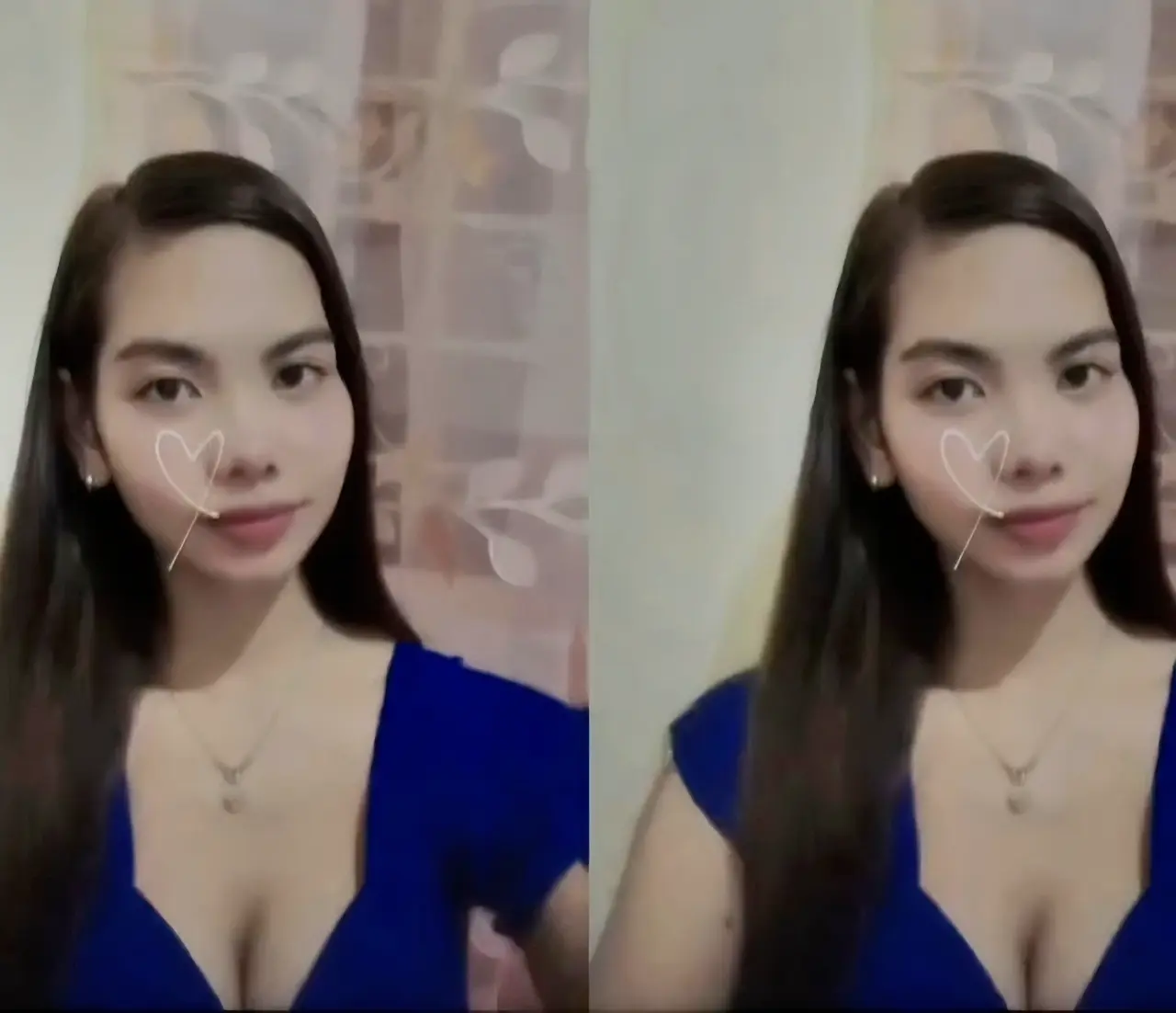 2025082520183197.webp