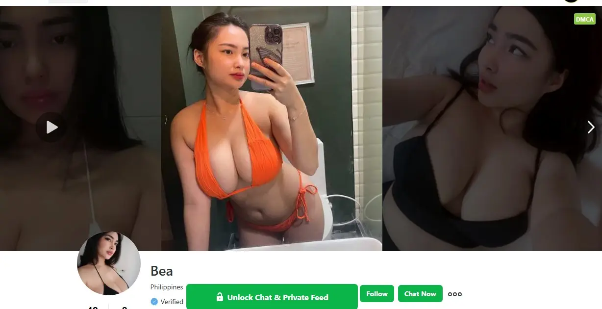 alua bea.webp