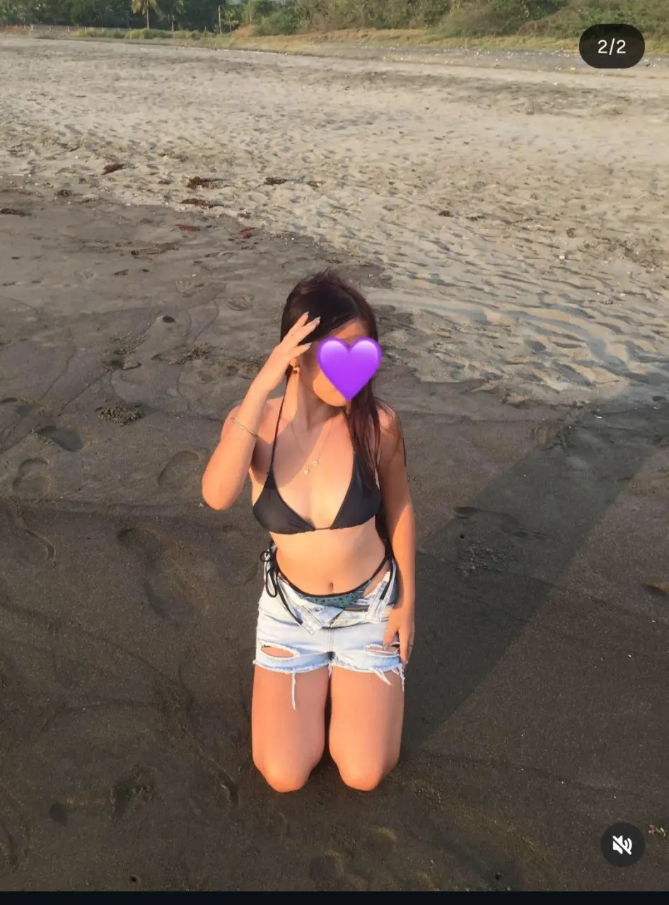 1000016742.webp