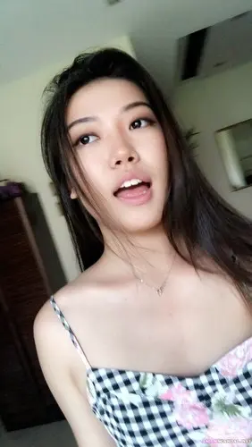 eehN7hI9.webp