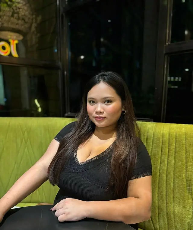 528662187_17881648488364078_324427044538486298_n..webp