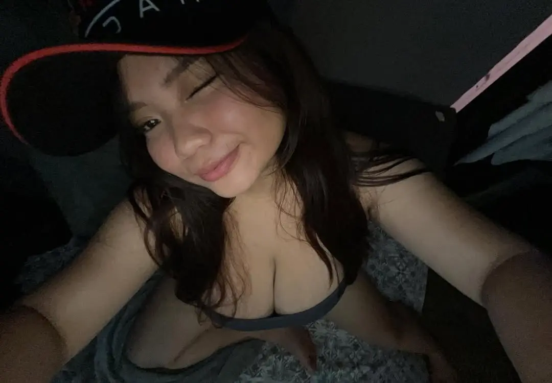 raw asf (3).webp