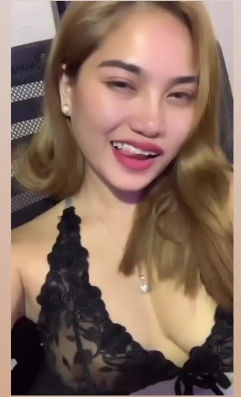 Screenshot_20250826-003151_1.webp