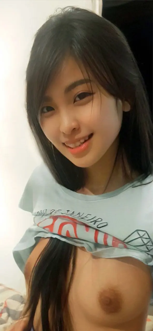 2.webp
